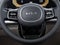 2026 Kia Carnival LXS AUTO