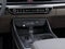 2026 Kia Carnival LXS AUTO
