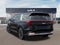 2026 Kia Carnival LXS AUTO