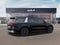 2026 Kia Carnival LXS AUTO