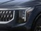2026 Kia Carnival LXS AUTO