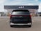 2026 Kia Carnival LXS AUTO