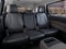 2026 Kia Carnival LXS AUTO