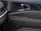 2026 Kia Carnival LXS AUTO