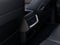 2026 Kia Carnival LXS AUTO
