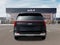 2026 Kia Carnival LXS AUTO