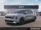 2027 Kia Carnival LXS AUTO