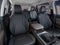 2027 Kia Carnival LXS AUTO