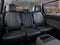 2027 Kia Carnival LXS AUTO