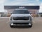 2027 Kia Carnival LXS AUTO