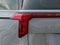 2026 Kia Carnival EX AUTO