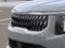 2026 Kia Carnival EX AUTO