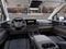 2026 Kia Carnival EX AUTO