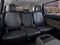 2026 Kia Carnival EX AUTO