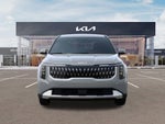 2026 Kia Carnival EX AUTO