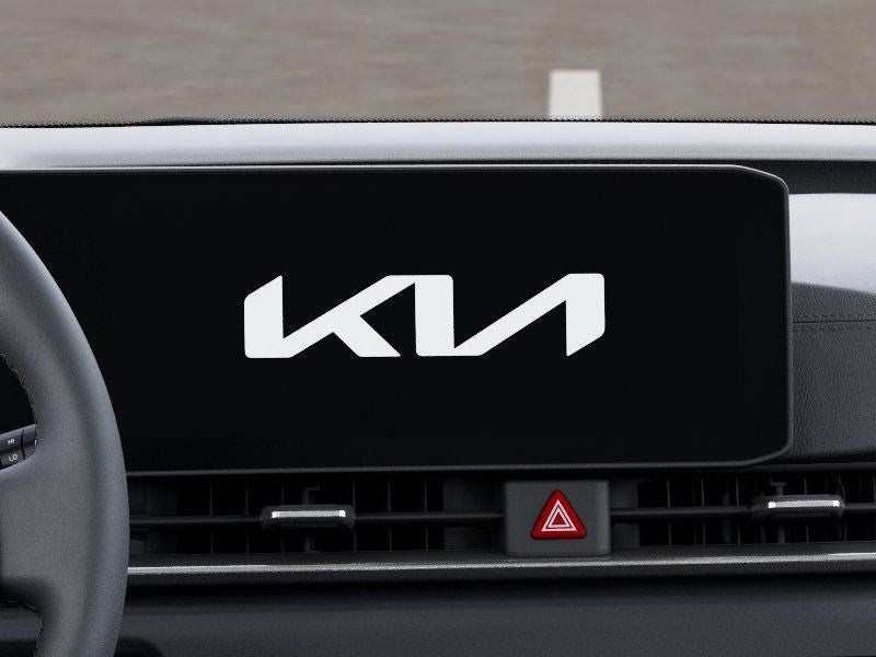 2026 Kia Carnival EX AUTO