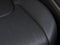 2026 Kia Carnival EX AUTO