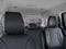 2026 Kia Carnival EX AUTO