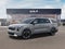 2026 Kia Carnival EX AUTO