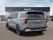 2026 Kia Carnival EX AUTO