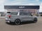 2026 Kia Carnival EX AUTO