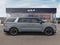 2026 Kia Carnival EX AUTO