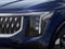 2026 Kia Carnival EX AUTO