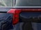 2026 Kia Carnival EX AUTO