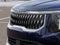 2026 Kia Carnival EX AUTO