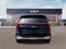 2026 Kia Carnival EX AUTO