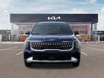 2026 Kia Carnival EX AUTO