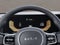 2026 Kia Carnival EX AUTO