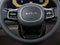 2026 Kia Carnival EX AUTO