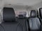 2026 Kia Carnival EX AUTO