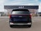 2026 Kia Carnival EX AUTO