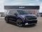 2026 Kia Carnival EX AUTO
