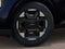 2026 Kia Carnival EX AUTO