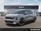 2026 Kia Carnival EX AUTO