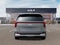 2026 Kia Carnival EX AUTO