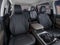 2026 Kia Carnival EX AUTO