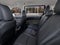 2026 Kia Carnival EX AUTO