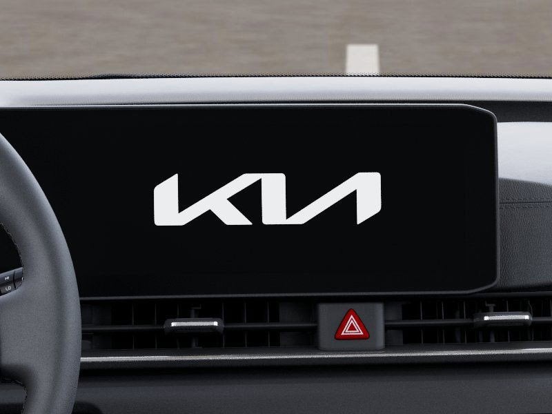 2026 Kia Carnival EX AUTO