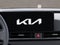 2026 Kia Carnival EX AUTO