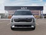 2026 Kia Carnival EX AUTO