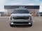 2026 Kia Carnival EX AUTO
