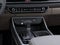 2026 Kia Carnival EX AUTO
