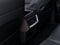 2026 Kia Carnival EX AUTO