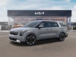 2026 Kia Carnival EX AUTO