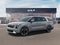 2026 Kia Carnival EX AUTO