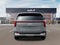2026 Kia Carnival EX AUTO